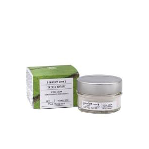 Sacred Nature Hydra Cream