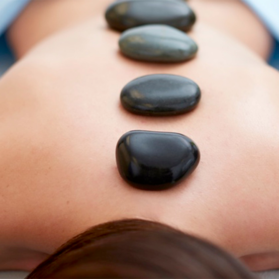 hot-stone-massage